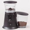 President's Choice burr coffee grinder